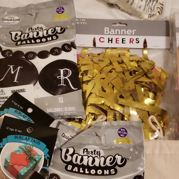 Southern Bridal Bundle - Picture 2 of 4